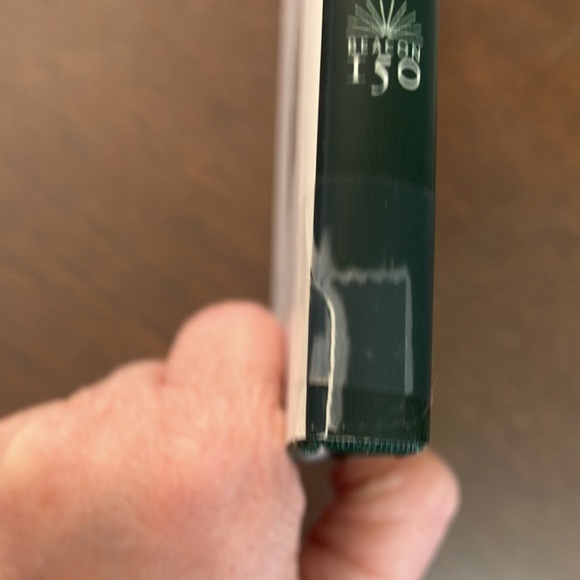 Mary Oliver Book Bundle - Picture 9 of 9